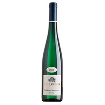 Dr. Loosen Riesling Trocken 2018/2021 (0,75L)