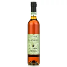 Armagnac Castaréde Cigar Cuvee 25 éves (0,5L / 44%)
