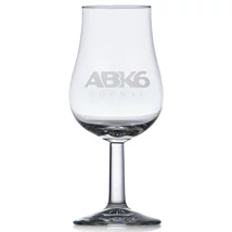 ABK6 kóstolópohár