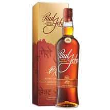 Paul John PX (0,7L / 48%)