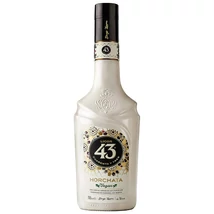 Licor 43 Horchata (0,7L / 16%)