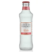 London Essence Ginger Beer DRS (0,2L)