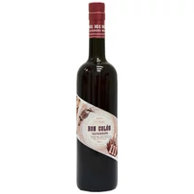 Ron Colon Salvadoreno Coffee Infused rum (0,7L / 40,5%)