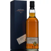 Starward 5 éves Adelphi whisky (0,7L / 58,9%)
