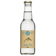 Three Cents Aegean Tonic DRS (0,2L)