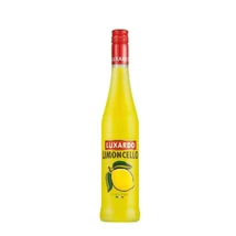 Luxardo Limoncello DRS (0,7 l, 27%)