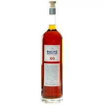 Bache-Gabrielsen XO Fine Champagne cognac (3L / 40%)