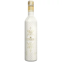 Emperor Lychee vodka (0,7L / 38%)