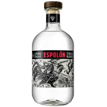 Espolón Blanco tequila (0,7L / 40%)