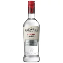 Angostura Reserva rum DRS (1L / 37,5%)
