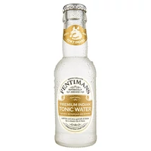 Fentimans Tonic Water DRS (0,2L)