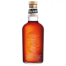Famous Grouse Naked Malt whisky DRS (0,7L / 40%)