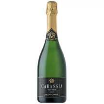Kárásztelek Carassia Classic Brut DRS (0,75L)