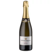 Château Dereszla Tokaji Vintage Brut (0,75L)
