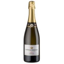 Château Dereszla Tokaji Vintage Brut (0,75L)