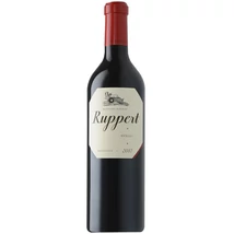 Ruppert Merlot 2018/2019 (0,75L)