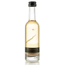 Penderyn Madeira mini whisky (0,05L / 46%)
