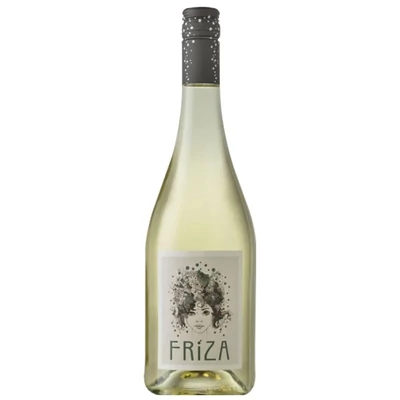 Kárásztelek Friza Gyöngyözőbor DRS (0,75L)
