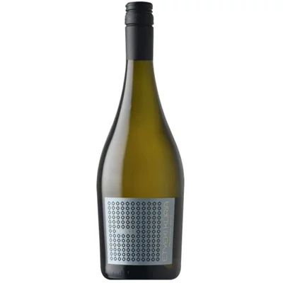Etyeki Kúria Pláne Frizzante White DRS (0,75L)
