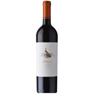 Konyári Páva 2020 (0,75L)