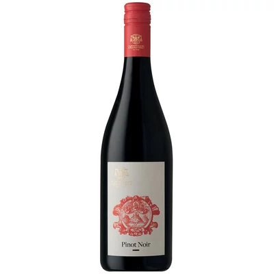 Pannonhalmi Főapátság Pinot Noir 2022 (0,75L)