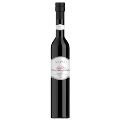 Árpád Csabai Házi Szilvapálinka (0,5L / 50%)