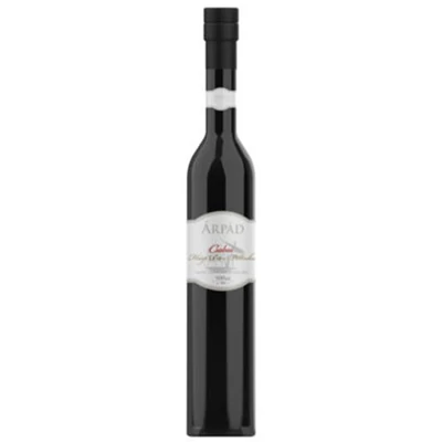 Árpád Csabai Házi Birspálinka (0,5L / 50%)