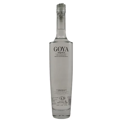 Goya Tequila (0,5L / 40%)