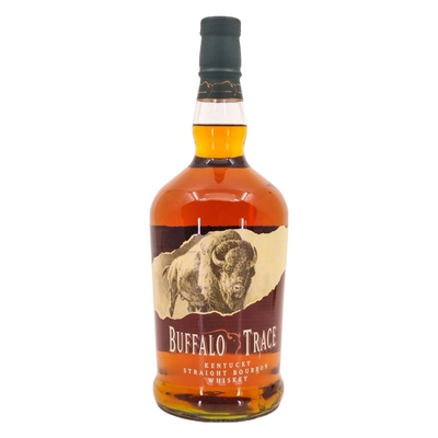 Buffalo Trace Bourbon (1L / 45%)