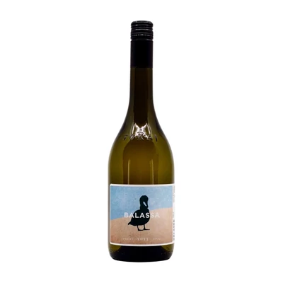 Balassa Balassa Furmint 2024 DRS (0,75L)