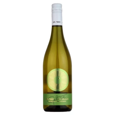 Gál Tibor Egri Csillag 2022 (0,75L)