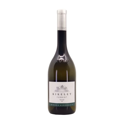 Kikelet Birtokbor Furmint 2020 / 2022 DRS (0,75L)