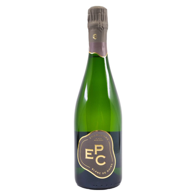 EPC Blanc de Noirs Brut Champagne (0,75L)