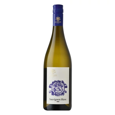 Pannonhalmi Főapátság Sauvignon Blanc 2023 (0,75L)