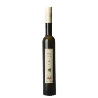 Brill Kökény pálinka (0,35L / 43%)