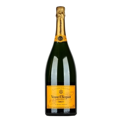 Veuve Clicquot Brut Magnum (1,5L)