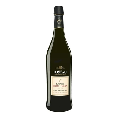 Lustau Don Nuno Oloroso (0,75L)