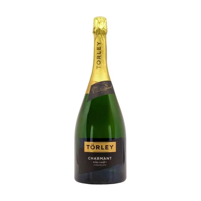 Törley Charmant Doux (1,5L / 7,5%)