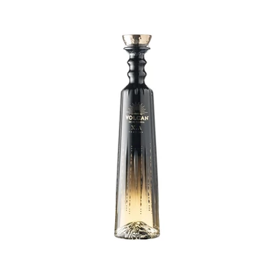 Volcán X.A Luminous tequila (0,7L  / 40%)