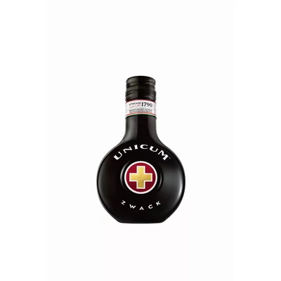 Unicum DRS (0,2L / 40%)