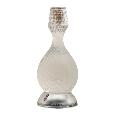 Adiccion Blanco tequila (1L / 40%)