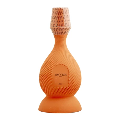 Adiccion Anejo tequila (0,7L / 40%)