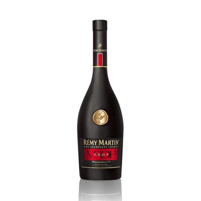 Remy Martin VSOP cognac (0,7L / 40%)