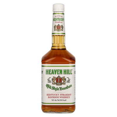 Heaven Hill (1L / 40%)