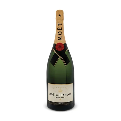 Moët & Chandon Brut Impérial (1,5L) Magnum