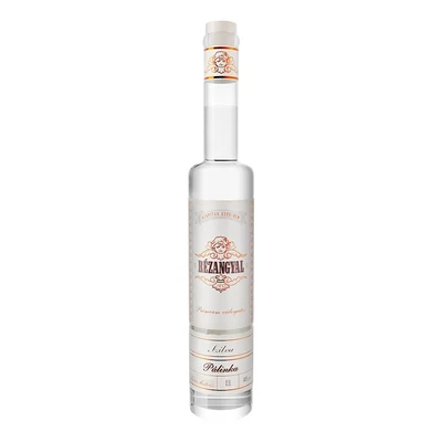 Rézangyal Prémium Szilvapálinka (0,5L / 44%)
