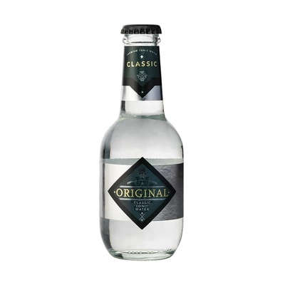 Original Classic tonik DRS (0,2L)