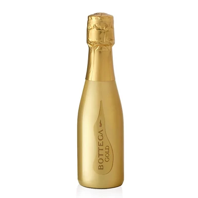 Bottega Prosecco Gold (0,2L)