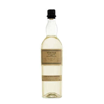 Veritas rum DRS (0,7L / 47%)