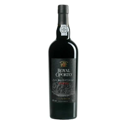 Royal Oporto L.B.V. (0,75L)